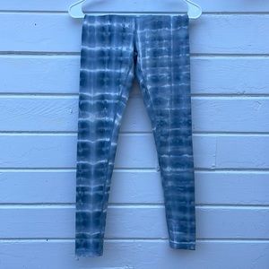 Zella XXS Full length yoga pants